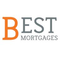 Best Mortgages image 1